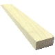 1X2INX3FT POPLAR BOARD