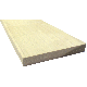 038453194397 1X6INX8FT POPLAR BOARD