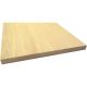 1X12INX3FT OAK BOARD