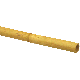 038453195691 1-1/8-1-3/8X48 BAMBO ROD