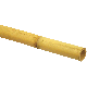 038453195707 1-1/2-1-3/4X48 BAMBO ROD