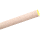 038453195721 3/4X72 HARDWOOD DOWEL