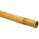 038453197534 1-1/2-1-3/4X96 BAMBO ROD