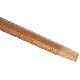 54IN TAPERED HANDLE