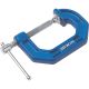 1IN C-CLAMP 326980