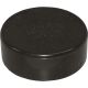 038561000283 1-1/2IN ABS CAP