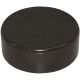 038561000320 4IN ABS CAP