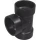 038561000863 3IN ABS VENT TEE