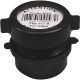 038561000979 1-1/2X1-1/4 ABS ADAPTER