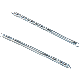 EXTENSION SPRING C-5