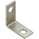 1X1/2 ZINC CORNER BRACE N113-050