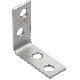 CORNER IRON 1-1/2in x 5/8in ZN N113-134