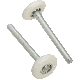 7/16IN NYLON ROLLER GD-52140