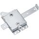 SIDE LOCK GD-52138
