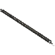 120LB GD12192 SPRING