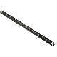 Prime-Line 140Lb Extension Springs w/Safety Cable