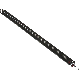 Prime-Line 150Lb Silver Extension Springs w/Safety Cable