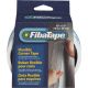 2.5X25 FLXBL CORNER TAPE