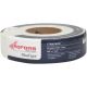500FT FBGLS DRYWALL TAPE