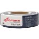 300FT BLUE FBGLS JNT TAPE