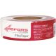 1-7/8X300FTTHIN MESH TAPE