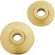 REPLACEMENT CUTTER WHEEL