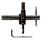 Circle Cutter 5B General