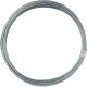 100FT 20GA GALV WIRE