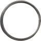 50FT 20/6 GALV WIRE
