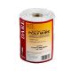 400M STAINLESS POLYWIRE