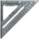 Square Speed 7in  S0100-A-C Swanson/Johnson
