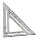 Square Speed 12in S0107 Swanson/Johnson