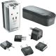 2000W CONVERTER/ADAPTER