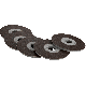 5/BX 80G SANDING DISC