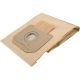 FILTER BAG