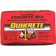 50LB FAST CONCRETE MIX