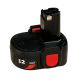 12V BATTERY PACK