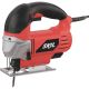 JIGSAW ORBITAL 5.0A Skil 4395-01