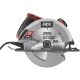 Circular Saw 7-1/4in 14A Skil 5180-01