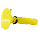 FLOOD BULB CHANGER