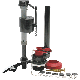 TOILET REPAIR KIT 400AKR