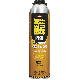 041343007851 26.5OZ WALL-FLR ADHESIVE