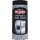 041598000508 STAINLESS STEEL WIPES