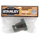 STANLEY BOTTLE STOPPER