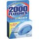 BLU/BLCH TOILET CLEANER