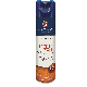 12.5OZ WOOD FURN CLEANER