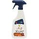 16OZ WOOD FURN POLISH