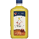 16OZ LEMON OIL