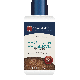 041758047107 LEATHER PROTECT - PRSRV