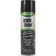 041911007023 19OZ GRNT/MRBL CLEANER